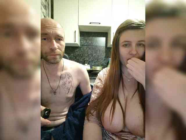 Innokentiy449 webcam