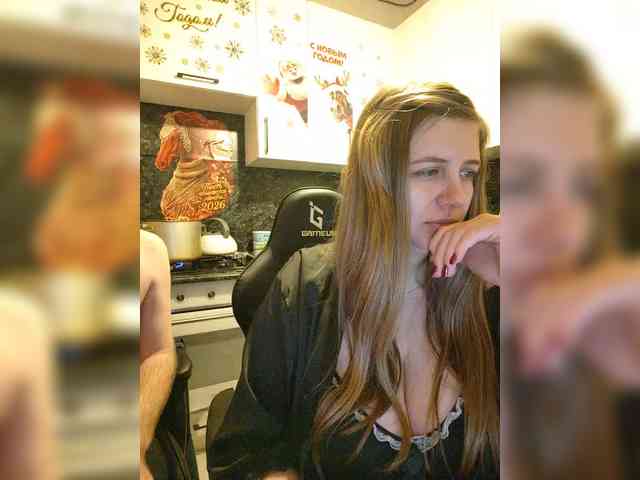 Innokentiy449 webcam