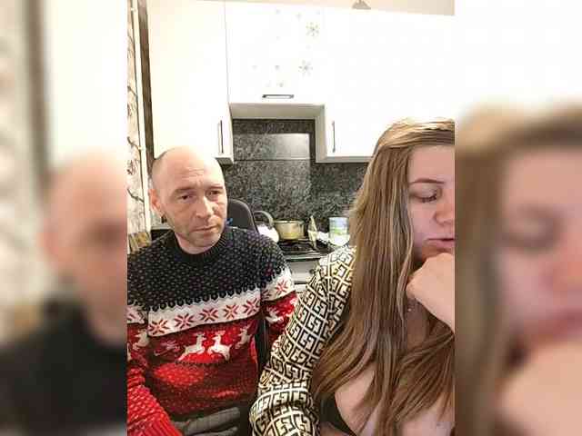 Innokentiy449 webcam