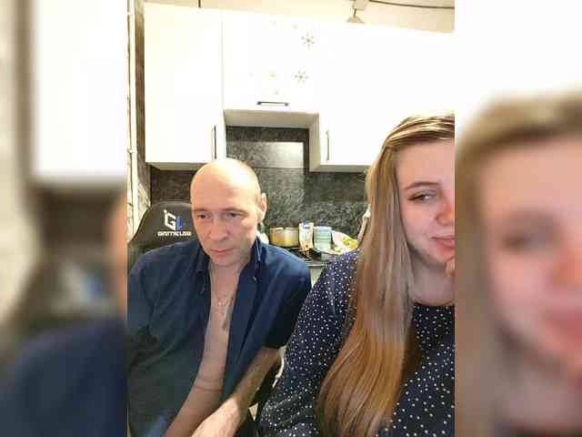 Innokentiy449 webcam