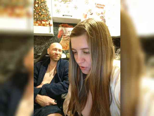 Innokentiy449 webcam