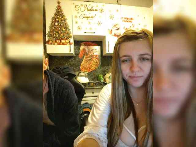 Innokentiy449 webcam