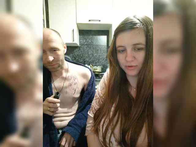 Innokentiy449 webcam