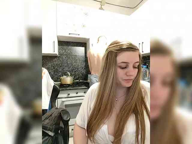 Innokentiy449 webcam