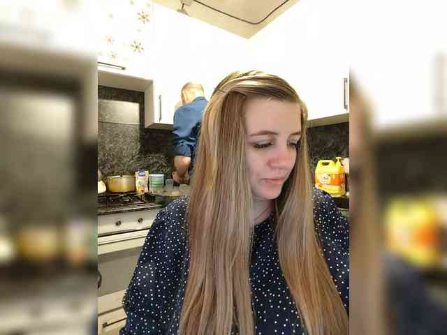 Innokentiy449 webcam