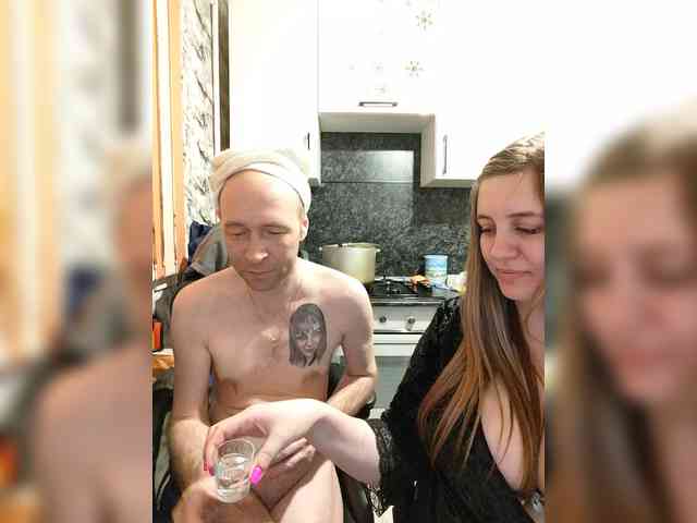 Innokentiy449 webcam