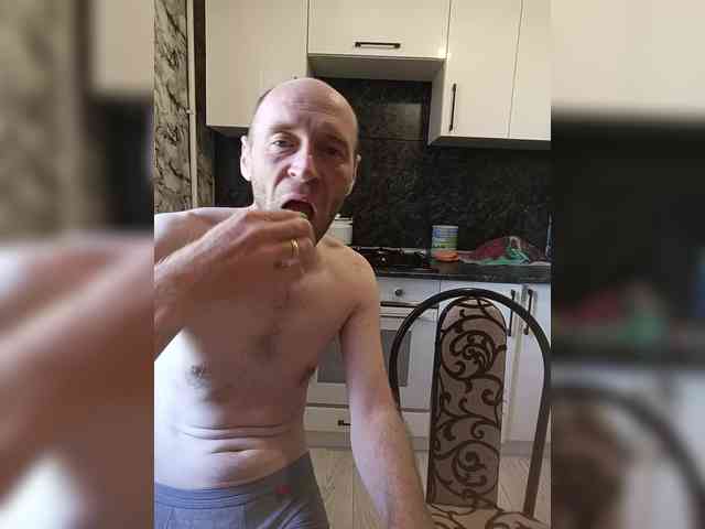 xxx cam chat Innokentiy449