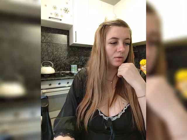 Innokentiy449 webcam