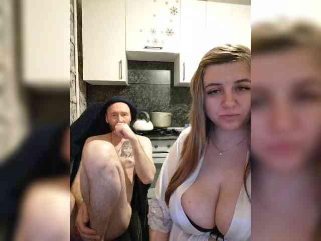 Innokentiy449 webcam