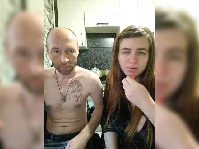 Innokentiy449 webcam