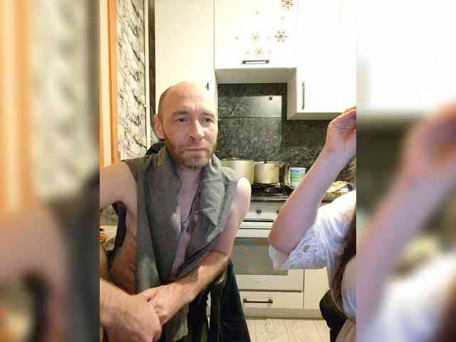 Innokentiy449 webcam