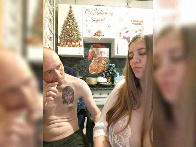 Innokentiy449 webcam