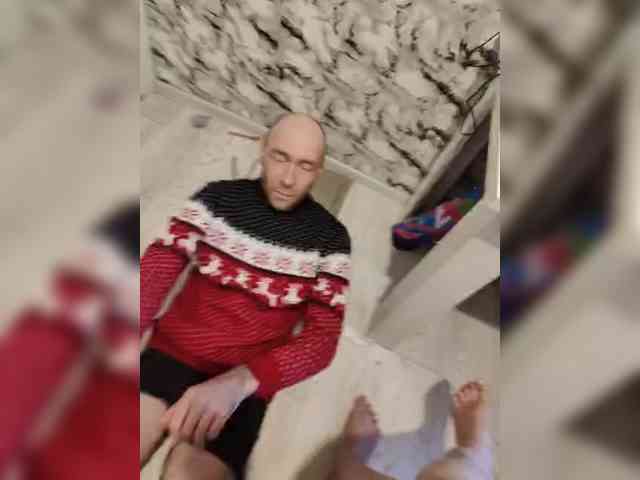 Innokentiy449 webcam