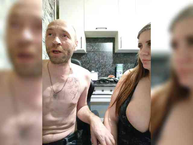 Innokentiy449 webcam