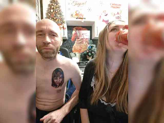 Innokentiy449 Innokentiy449