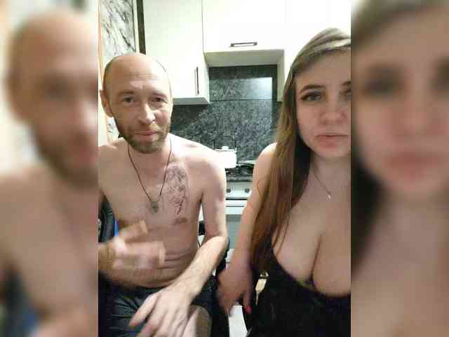 Innokentiy449 webcam