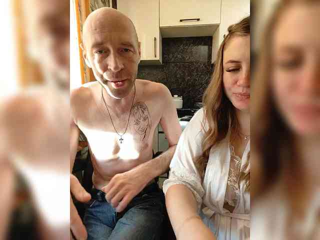 Innokentiy449 webcam