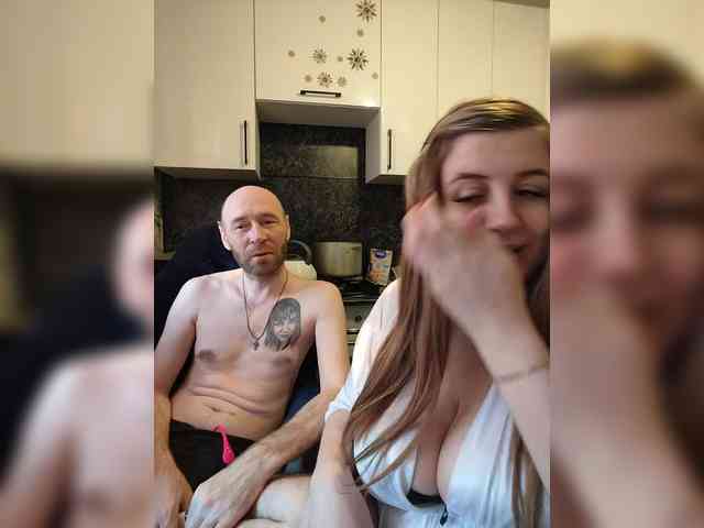 Innokentiy449 webcam