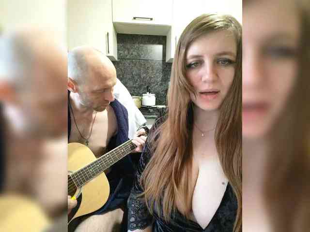 chat live sex Innokentiy449