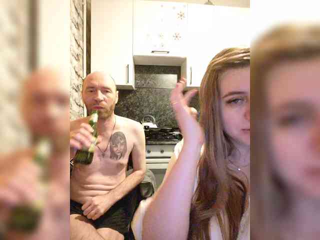 Innokentiy449 webcam