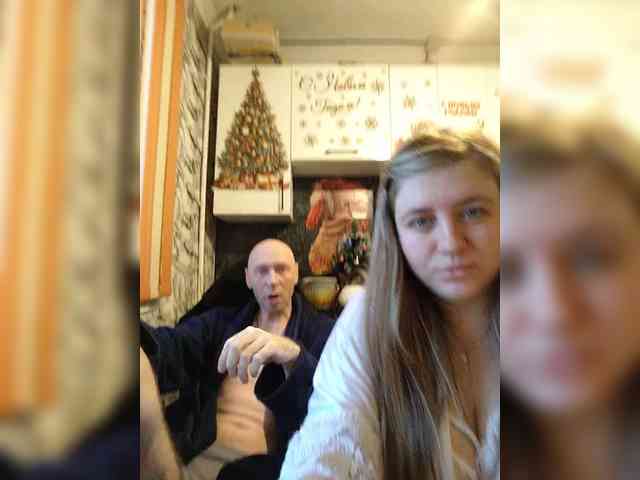 Innokentiy449 Innokentiy449