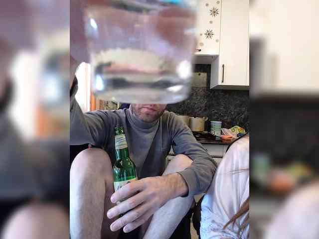 Innokentiy449 webcam