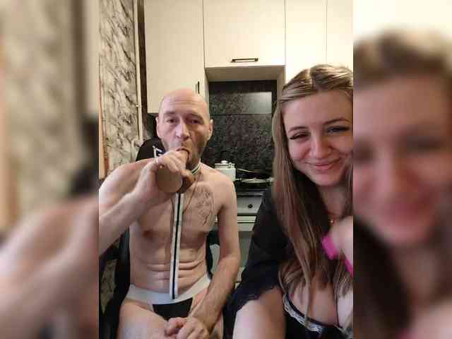innokentiy449 bongacams