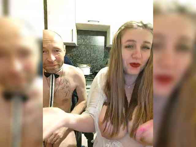 Innokentiy449 webcam