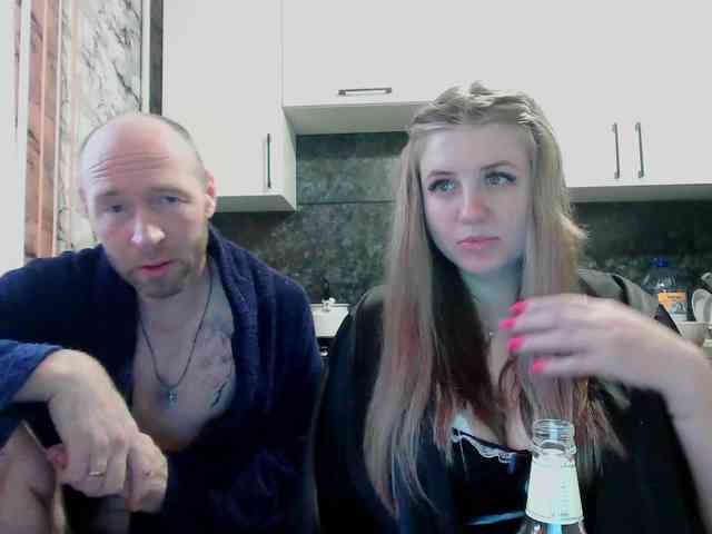 Innokentiy449 webcam