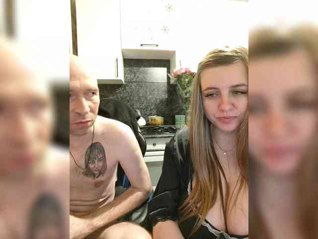 Innokentiy449 webcam