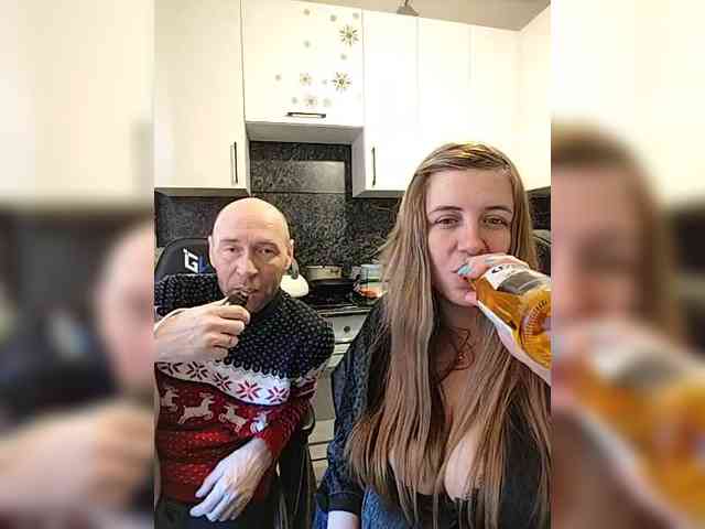 Innokentiy449 webcam