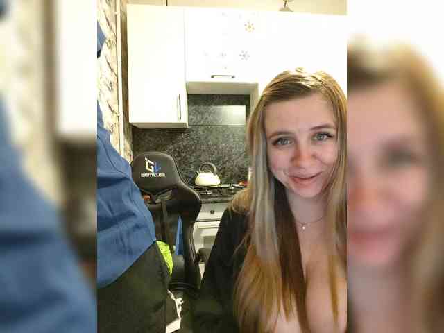 Innokentiy449 webcam