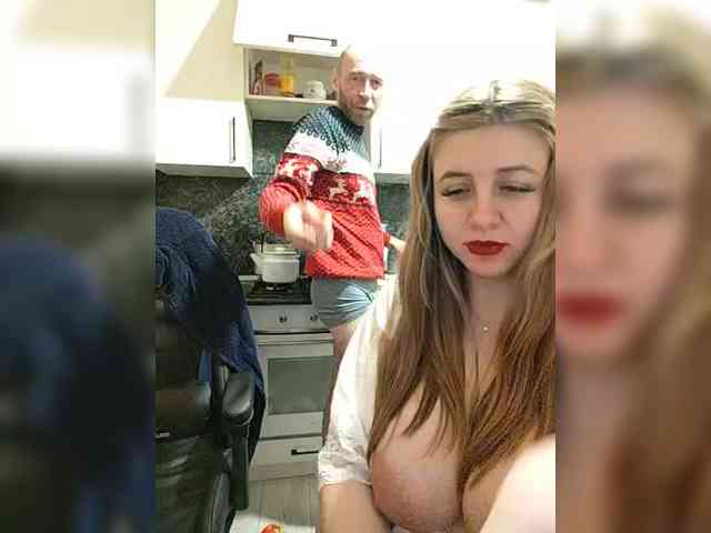 Innokentiy449 webcam