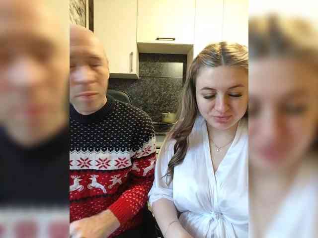 Innokentiy449 webcam