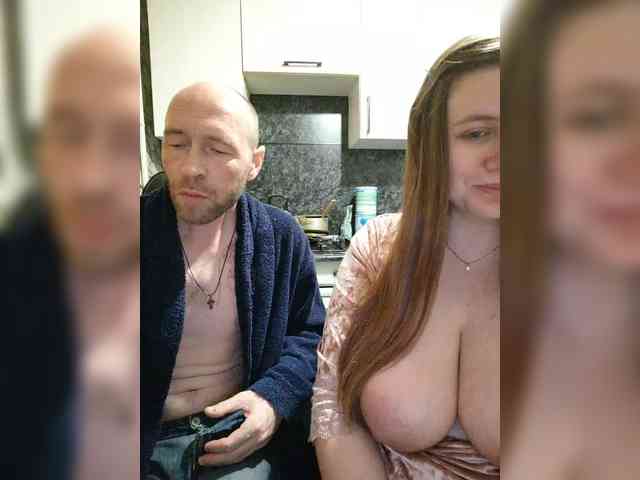 Innokentiy449 webcam