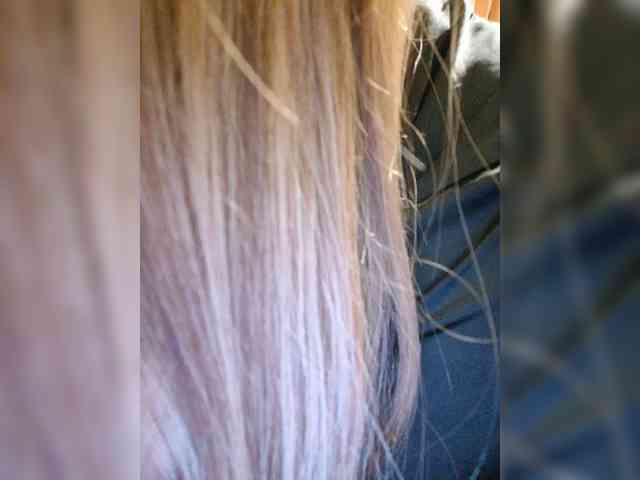 Innokentiy449 webcam