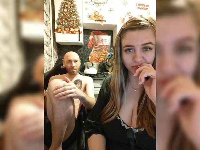 Innokentiy449 webcam