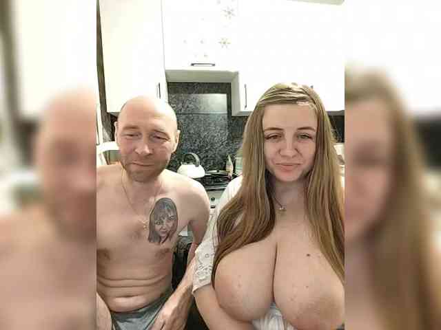 Innokentiy449 webcam