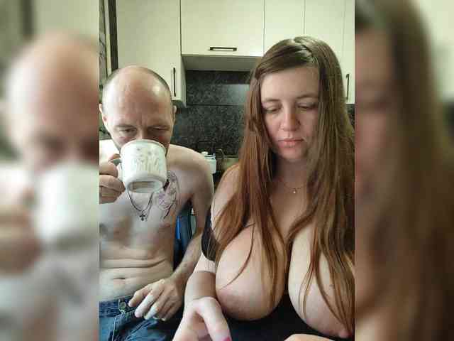 Innokentiy449 webcam