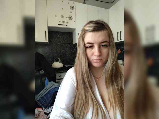 Innokentiy449 webcam