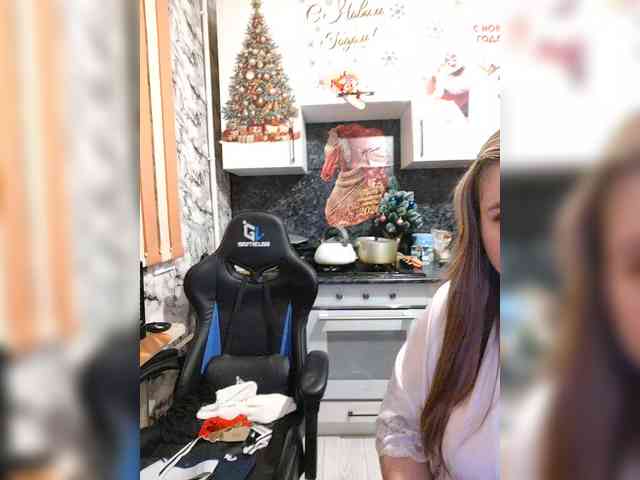 Innokentiy449 webcam