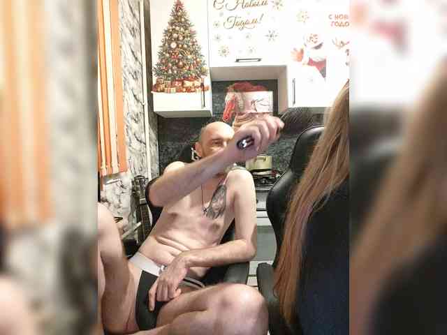 Innokentiy449 webcam