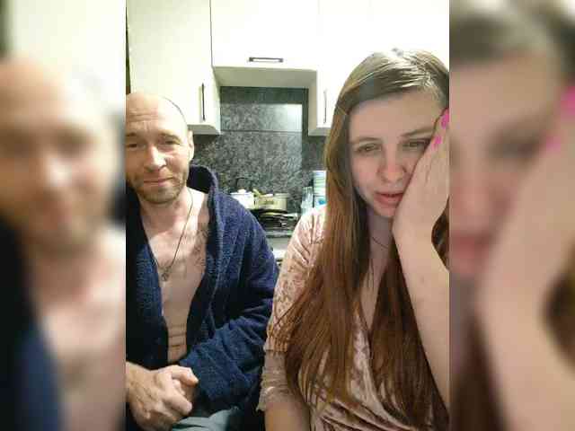 Innokentiy449 webcam
