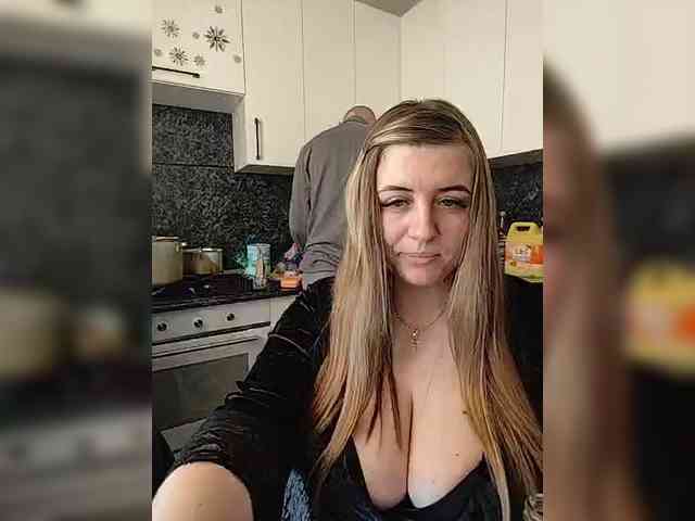 Innokentiy449 webcam