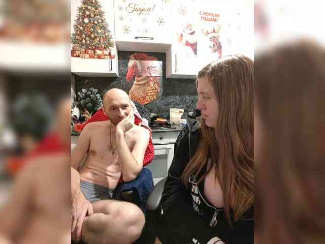 Innokentiy449 Innokentiy449