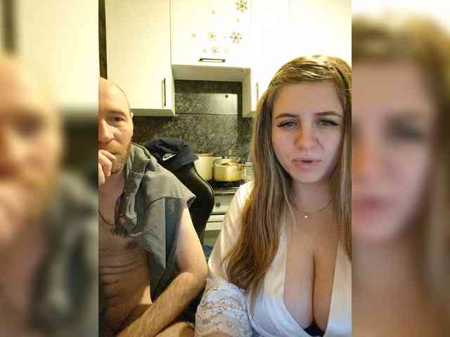 Innokentiy449 webcam