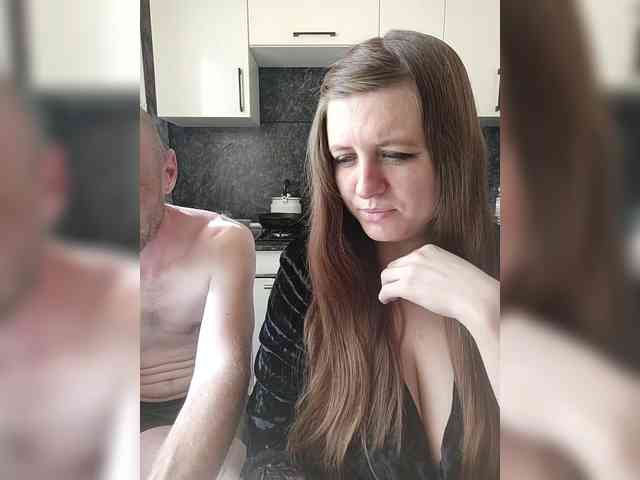 Innokentiy449 webcam