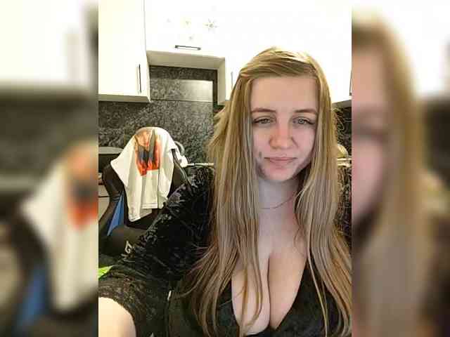 Innokentiy449 webcam