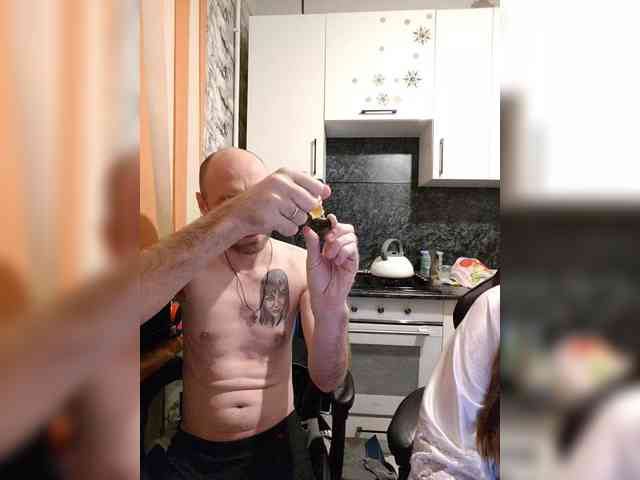 Innokentiy449 webcam