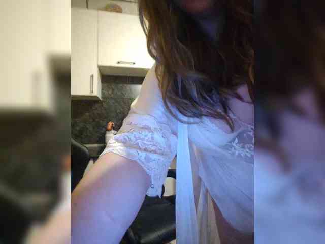 Innokentiy449 webcam